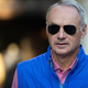Rob Manfred
